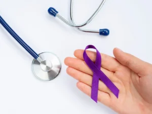Cancer Screening in Dallas, TX & Garland, TX